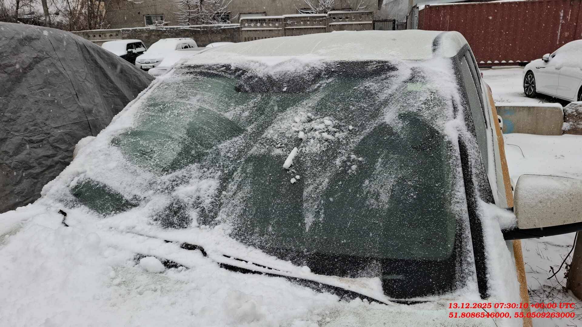 Hyundai Creta,  363 694 км, 2019 года в лизинг