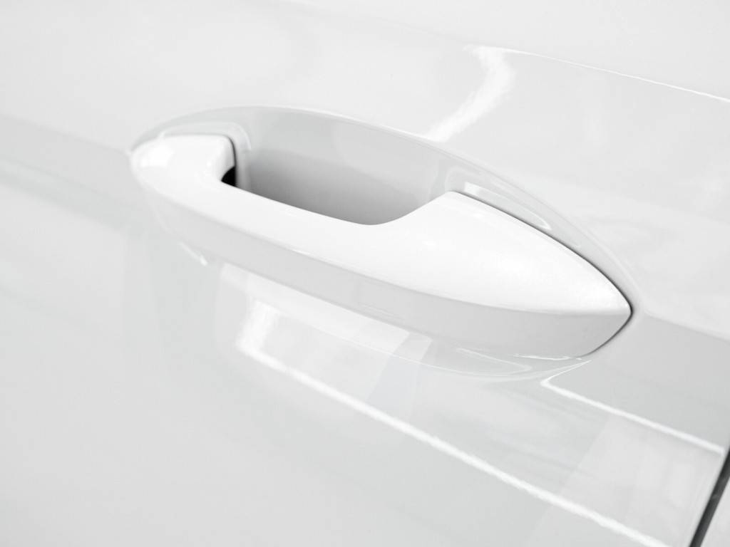 Chery Arrizo 8 Ultra Black 1.6T 150 DCT