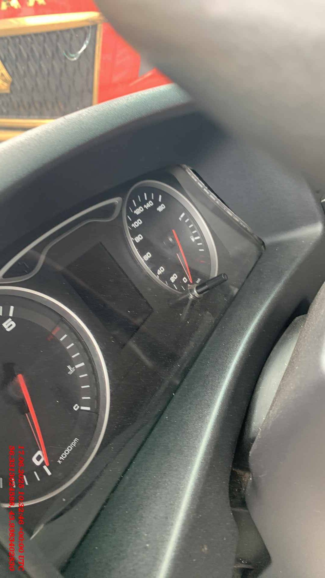 КАМАЗ 43082-H5,  120 000 км, 2022 года