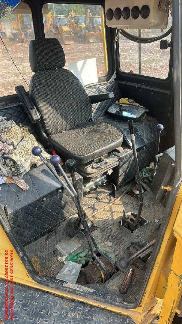 ЧЗСМ Т10-МЧ.02-1Е, 2024 года в лизинг
