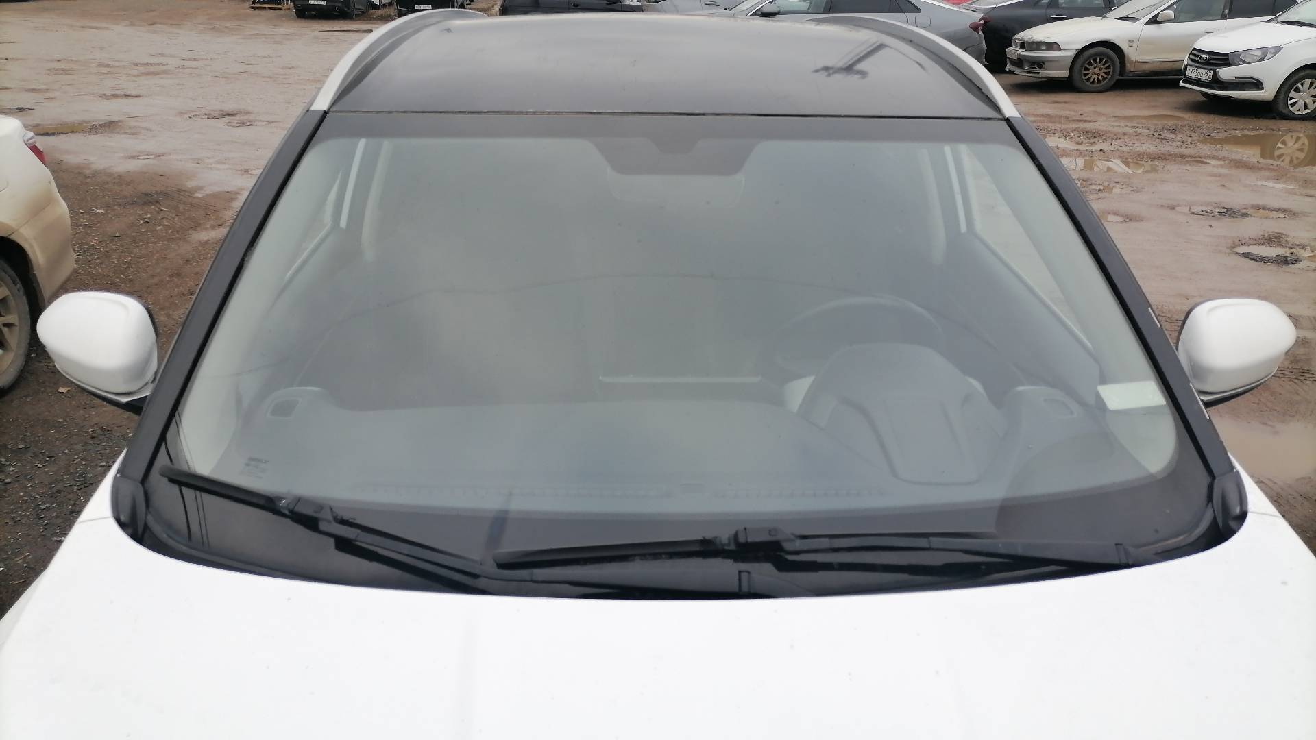 Geely Coolray,  251 544 км, 2023 года в лизинг