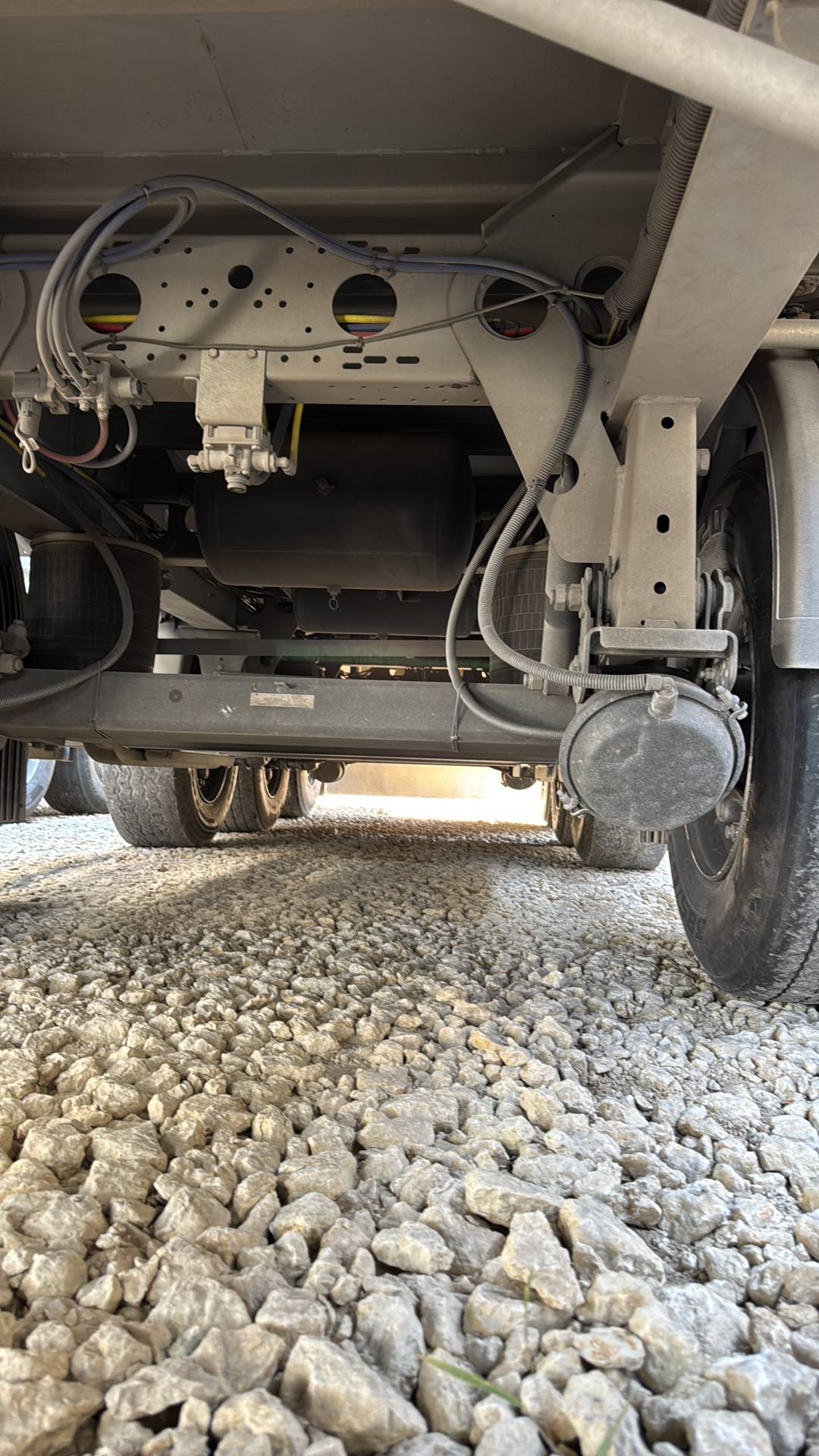 BONUM 914295-02, 2024 года в лизинг