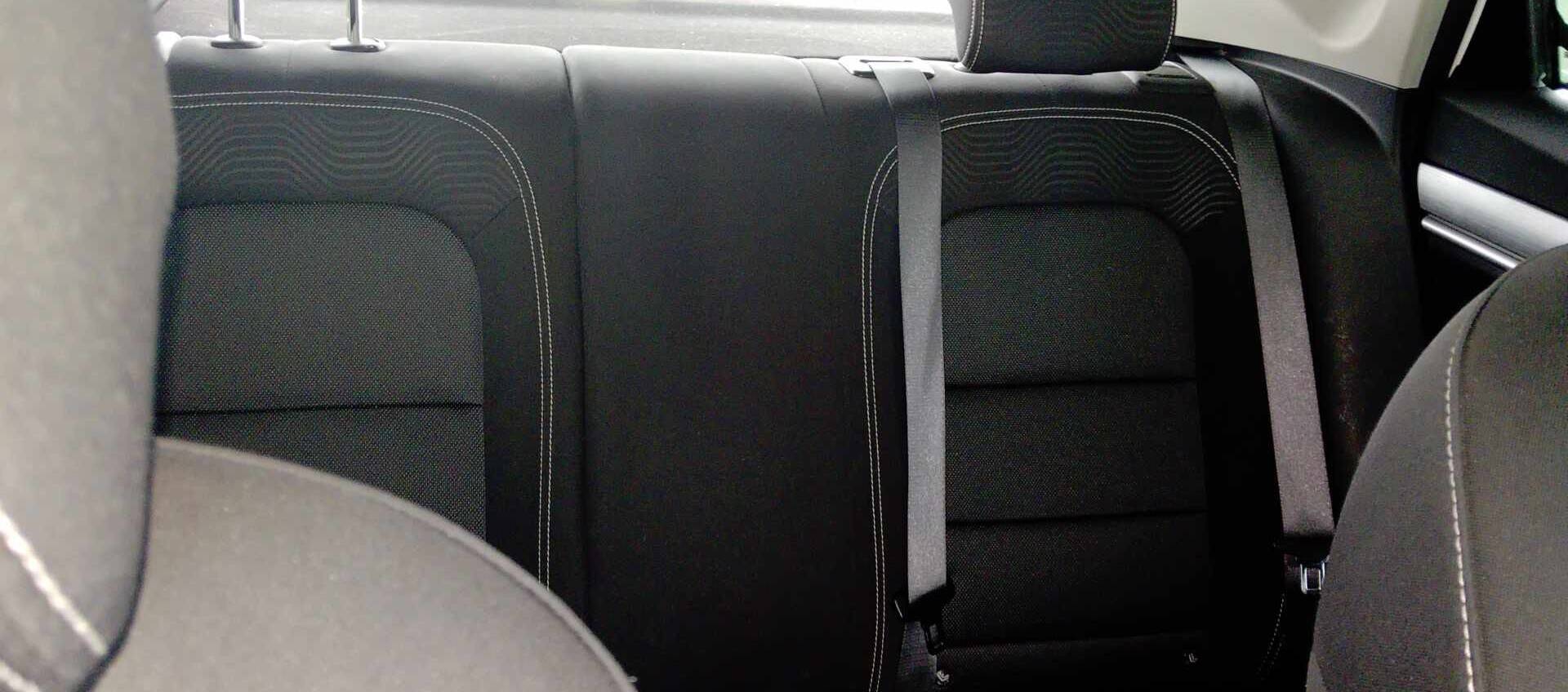 Belgee X50,  156 566 км, 2024 года в лизинг