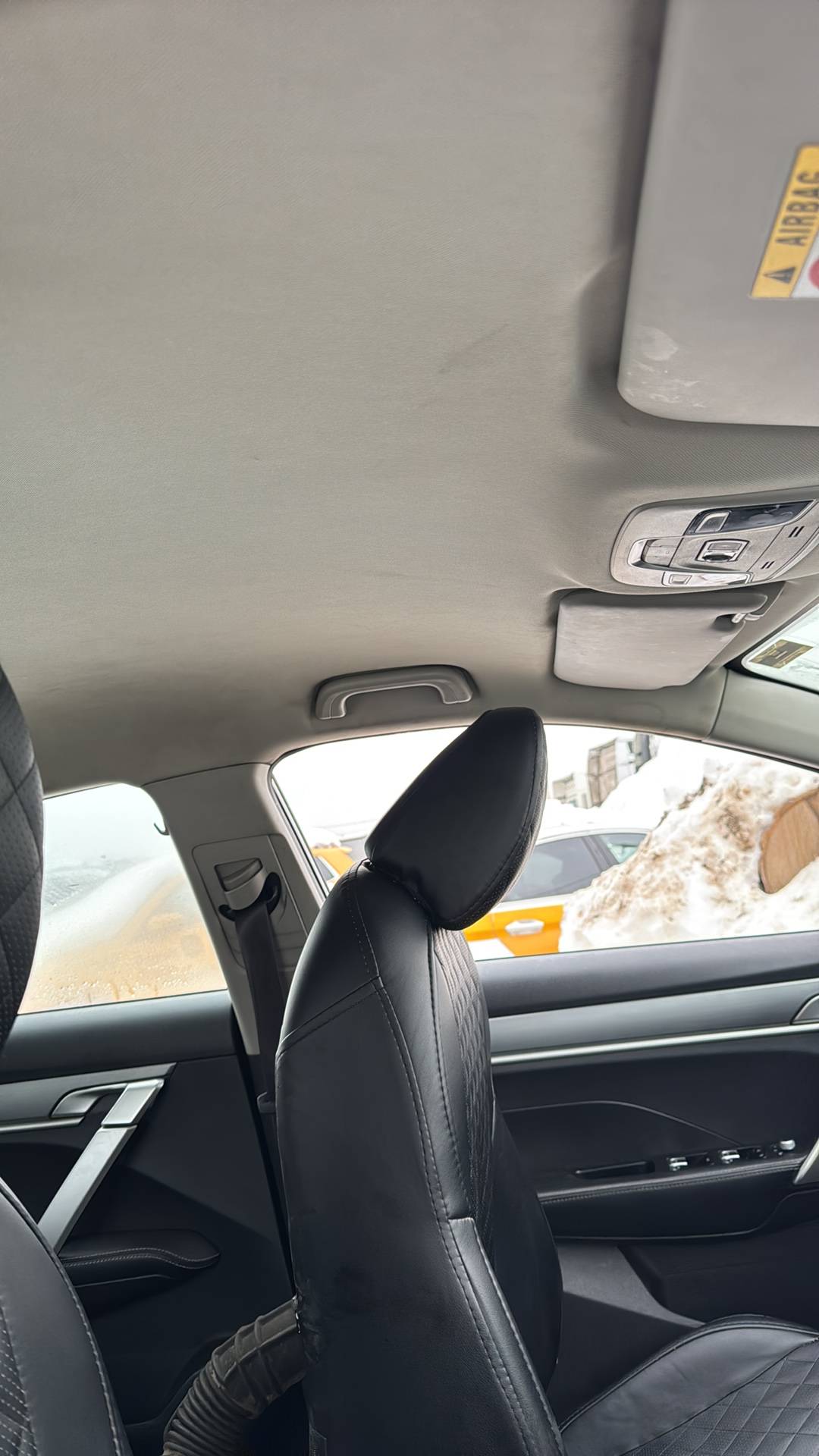 Geely Coolray,  43 500 км, 2023 года в лизинг