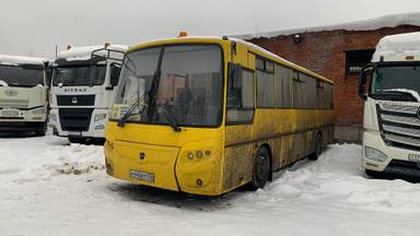 КАВЗ 4238-В2
