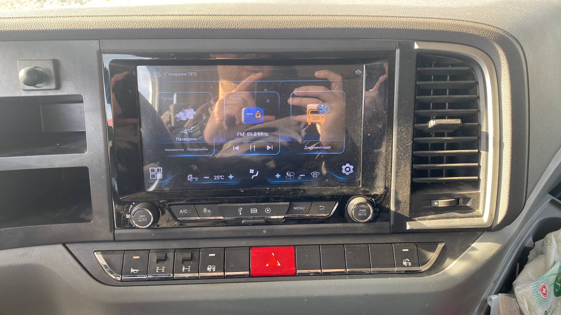 Shacman SX32586V385,  61 354 км, 2024 года в лизинг