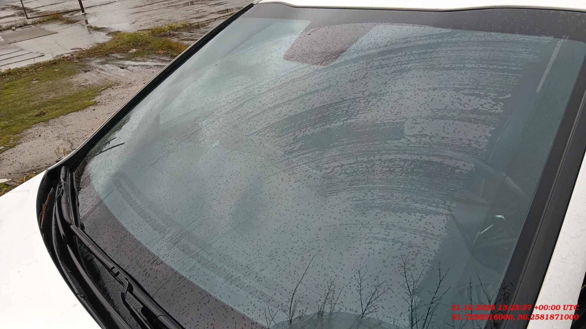 KIA Ceed,  86 321 км, 2022 года в лизинг