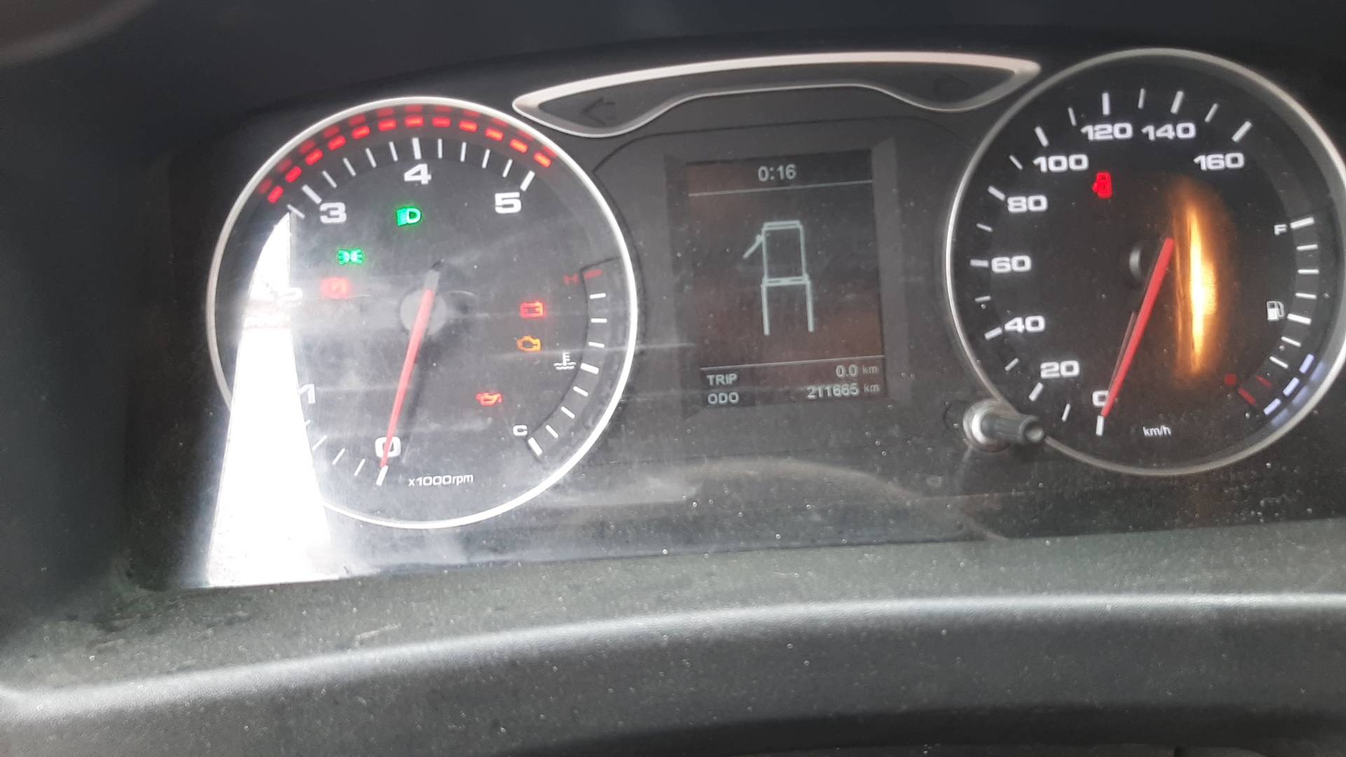 КАМАЗ 43082-H5,  211 685 км, 2022 года в лизинг