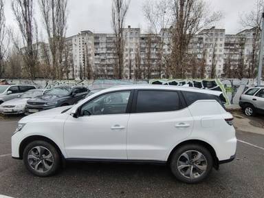 Livan X6PRO