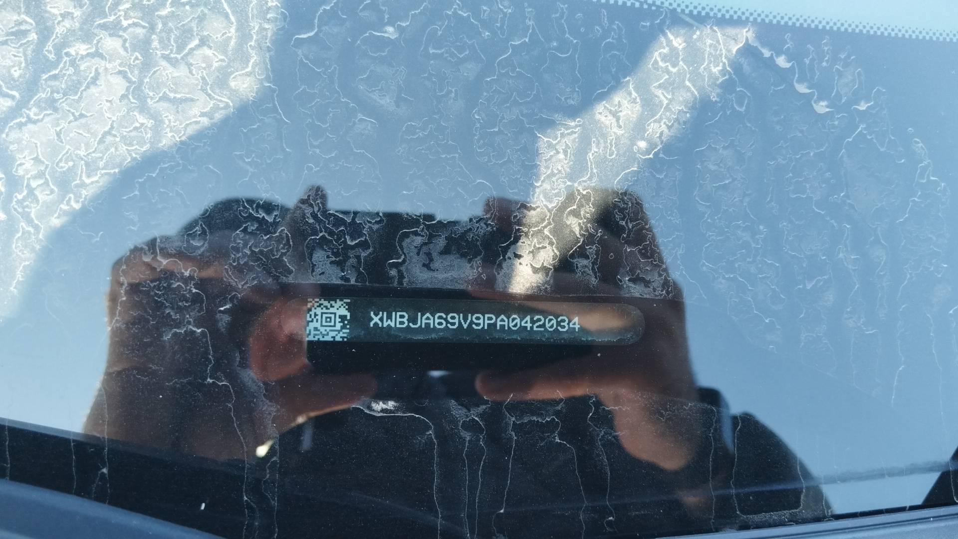 Chevrolet Cobalt,  146 361 км, 2023 года в лизинг