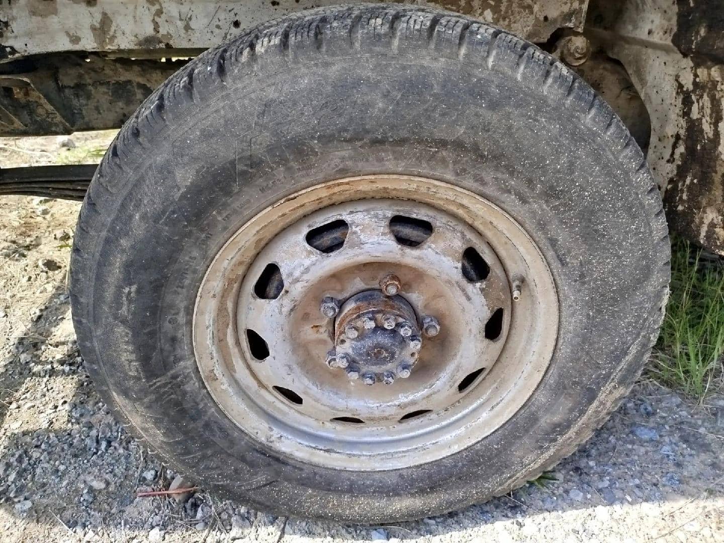 УАЗ Pickup,  74 762 км, 2023 года в лизинг