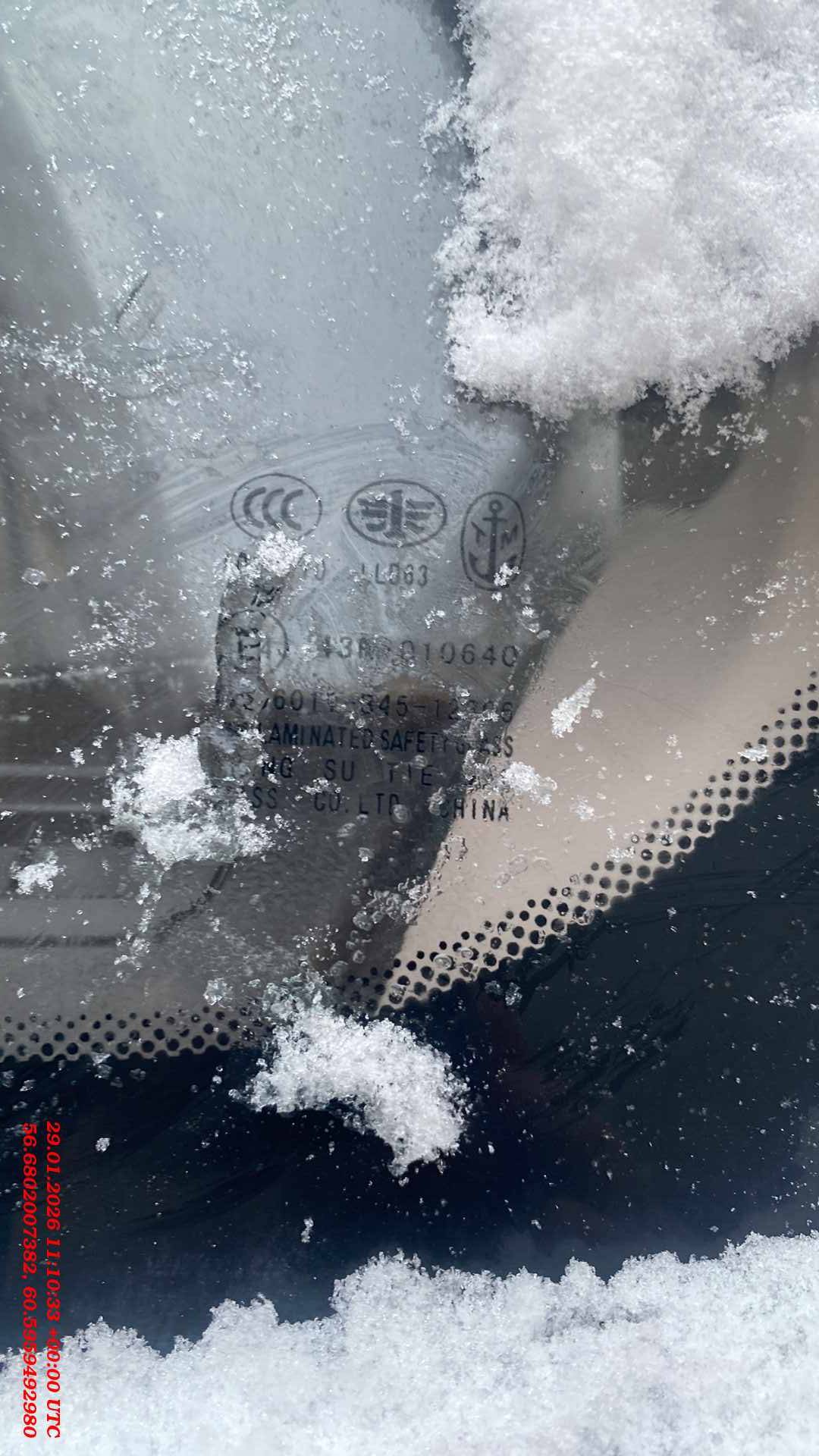 FAW JH6 ORYX 4x2,  343 671 км, 2023 года в лизинг