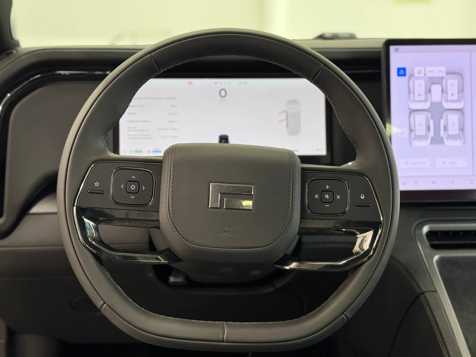 ROX 01 FAMILY EDITION