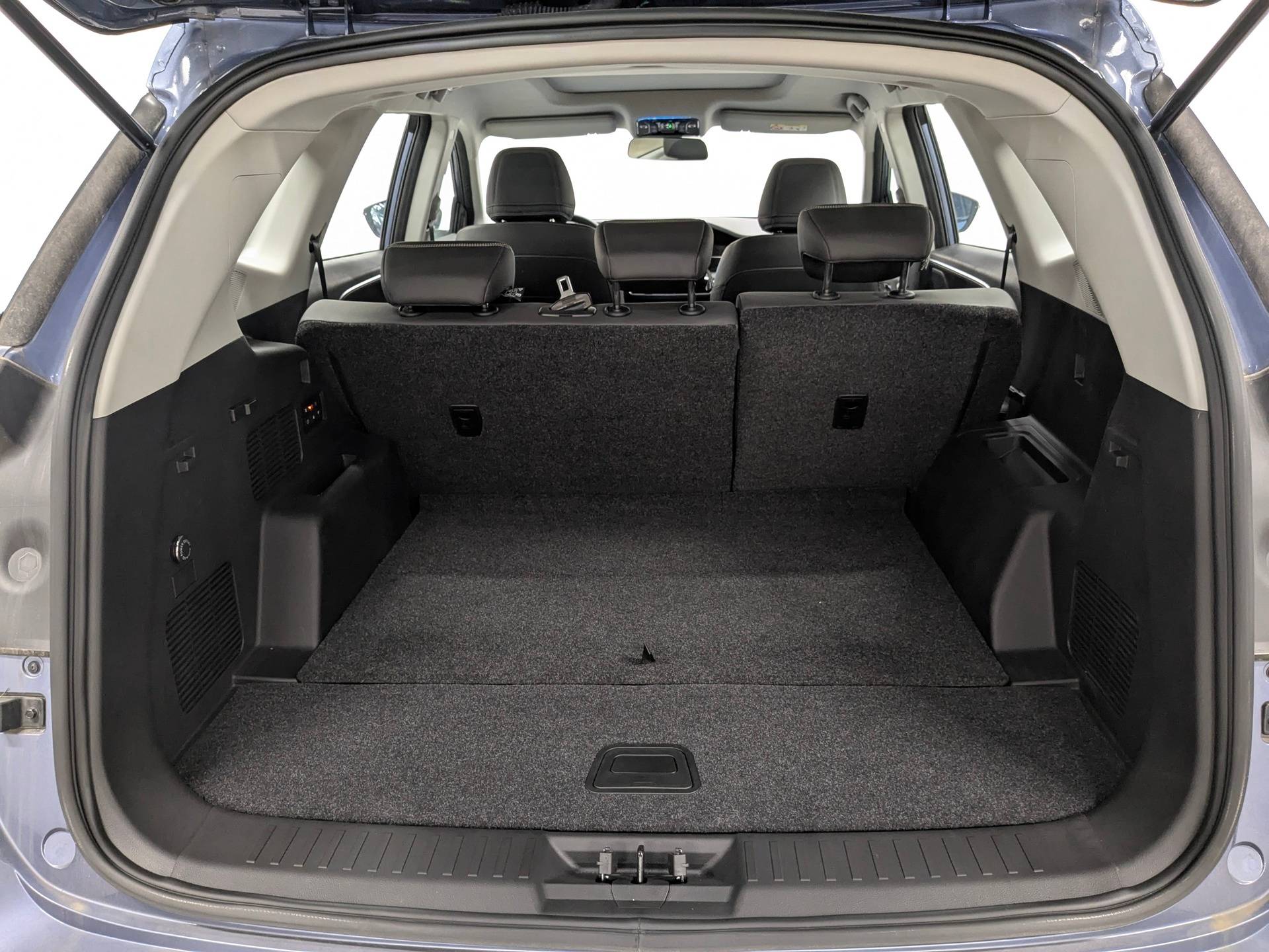 Jetour X90 Plus 1.6TGDI-7DCT Comfort