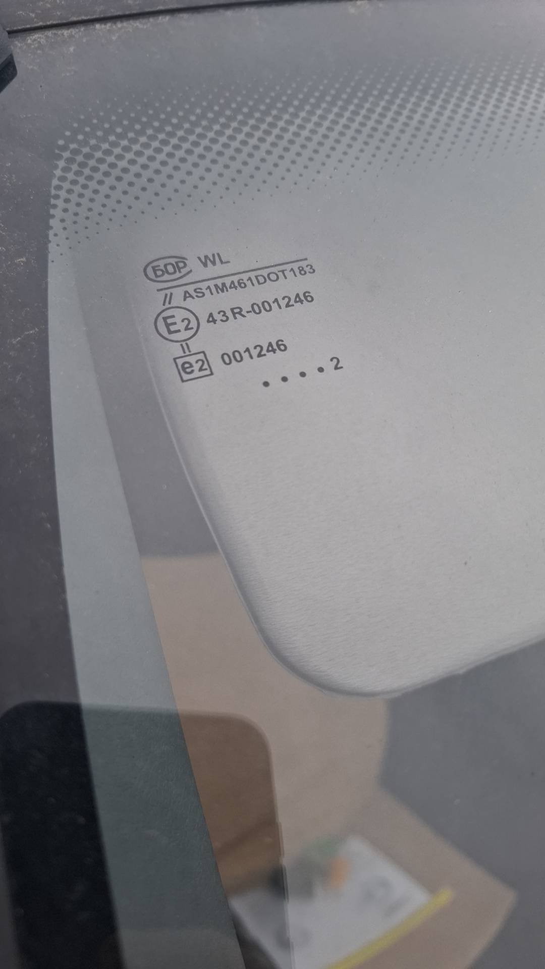 ГАЗ Соболь БИЗНЕС,  100 483 км, 2022 года в лизинг