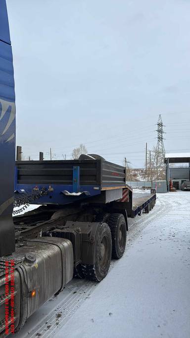 ЧДМ 943845-0000060