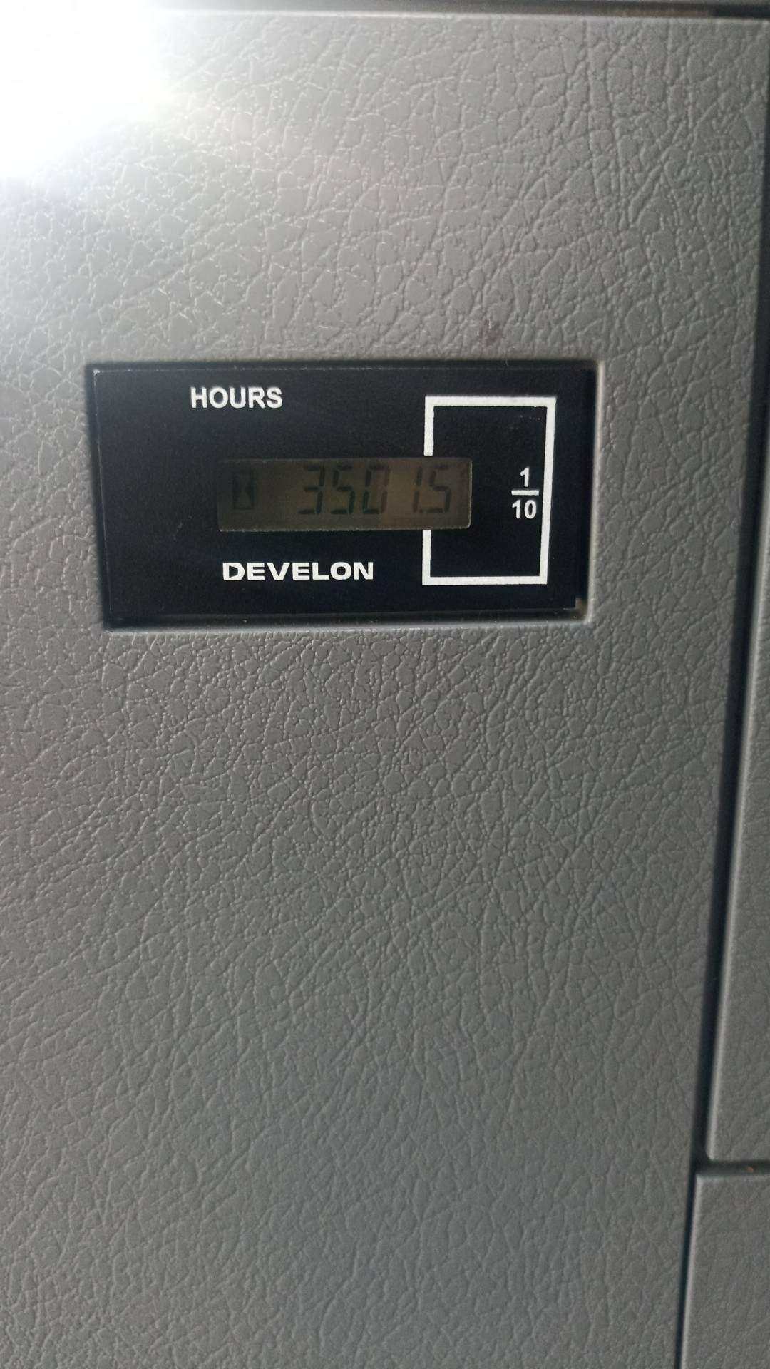 DOOSAN/DEVELON DX210WA, 2023 года в лизинг