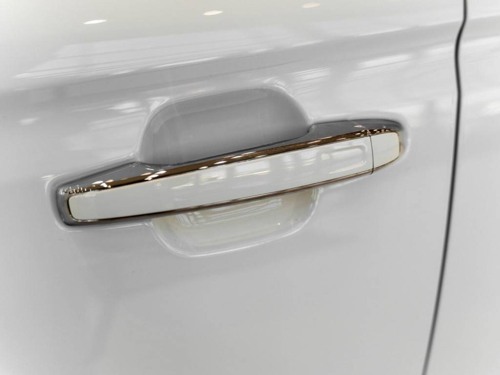 Belgee X70 Prestige+ 1.5T 4WD 7DCT