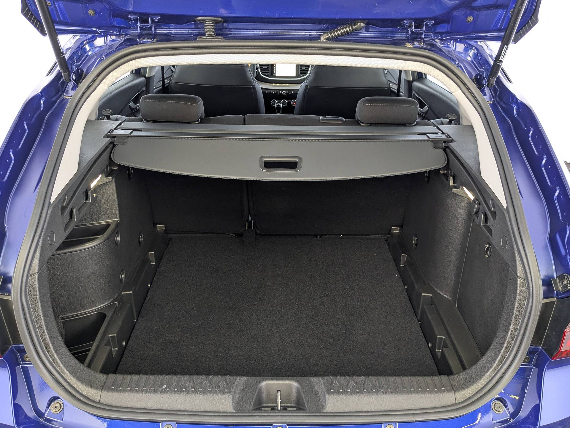Lada Vesta SW Life 24 1.6 106hp AT
