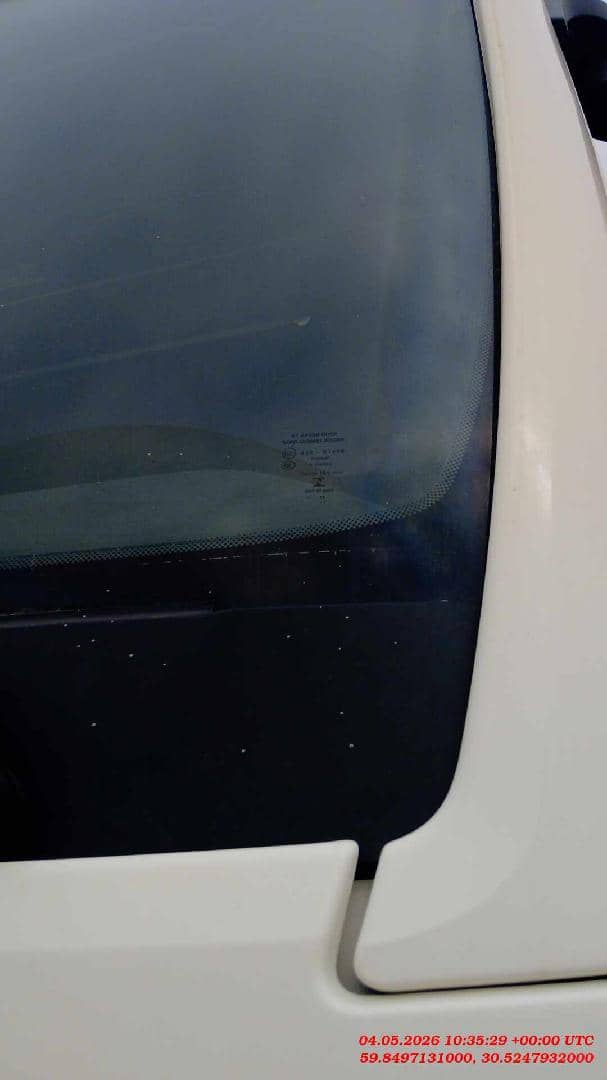 MAN TGX 18.470 4X2 BL SA (GX),  460 381 км, 2022 года в лизинг