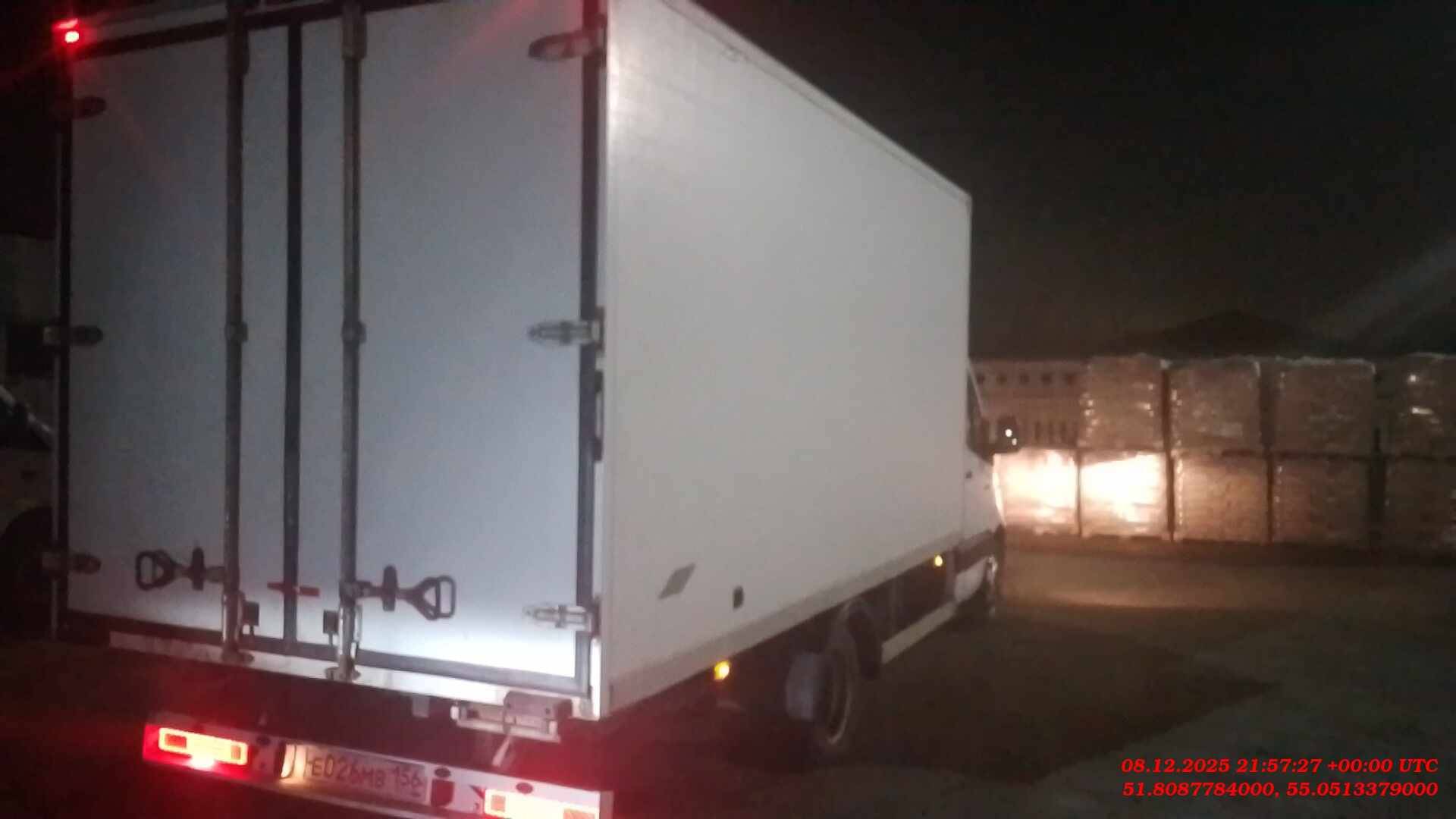 Sollers Atlant,  69 710 км, 2024 года в лизинг