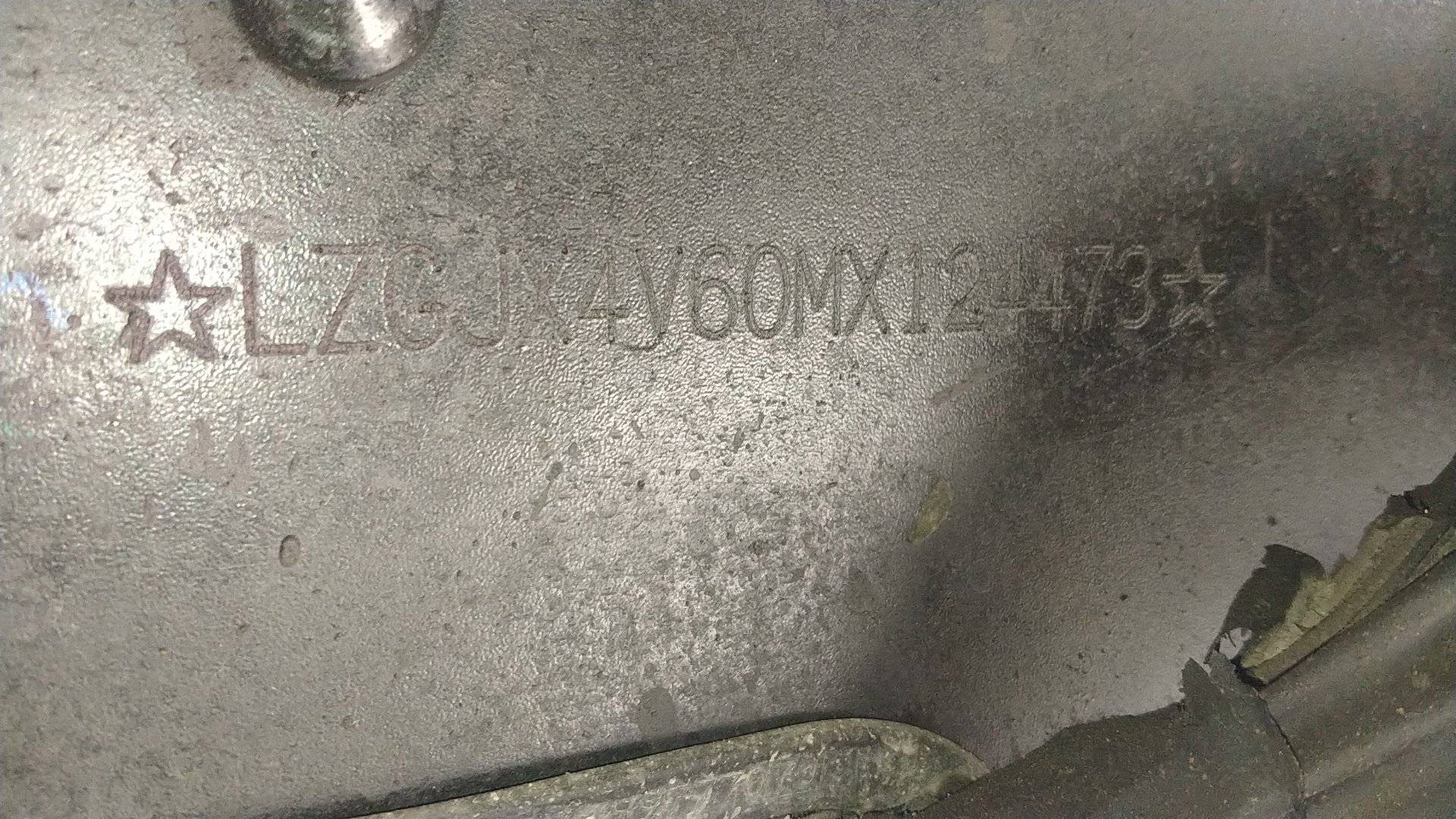 Shacman SX33186V366,  160 468 км, 2021 года