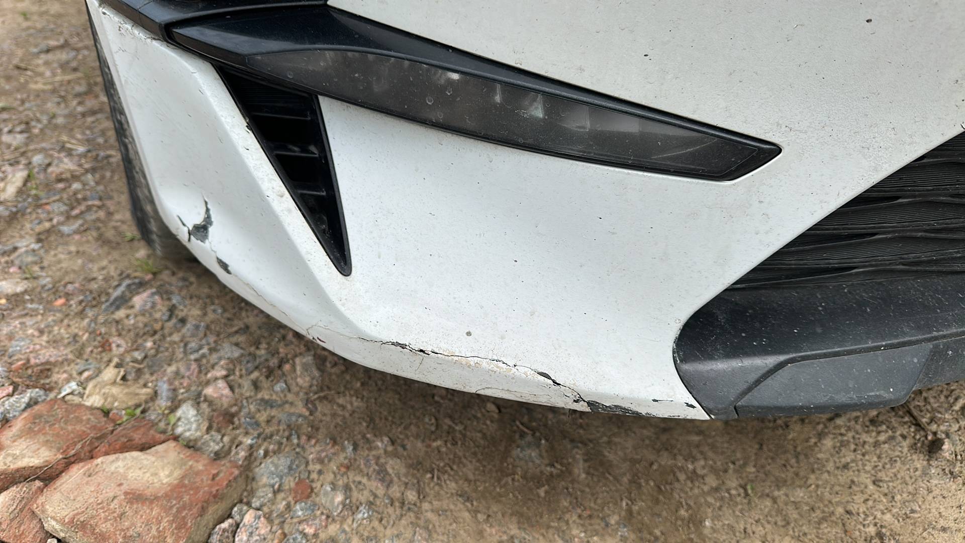 KIA Ceed SW,  257 145 км, 2022 года в лизинг