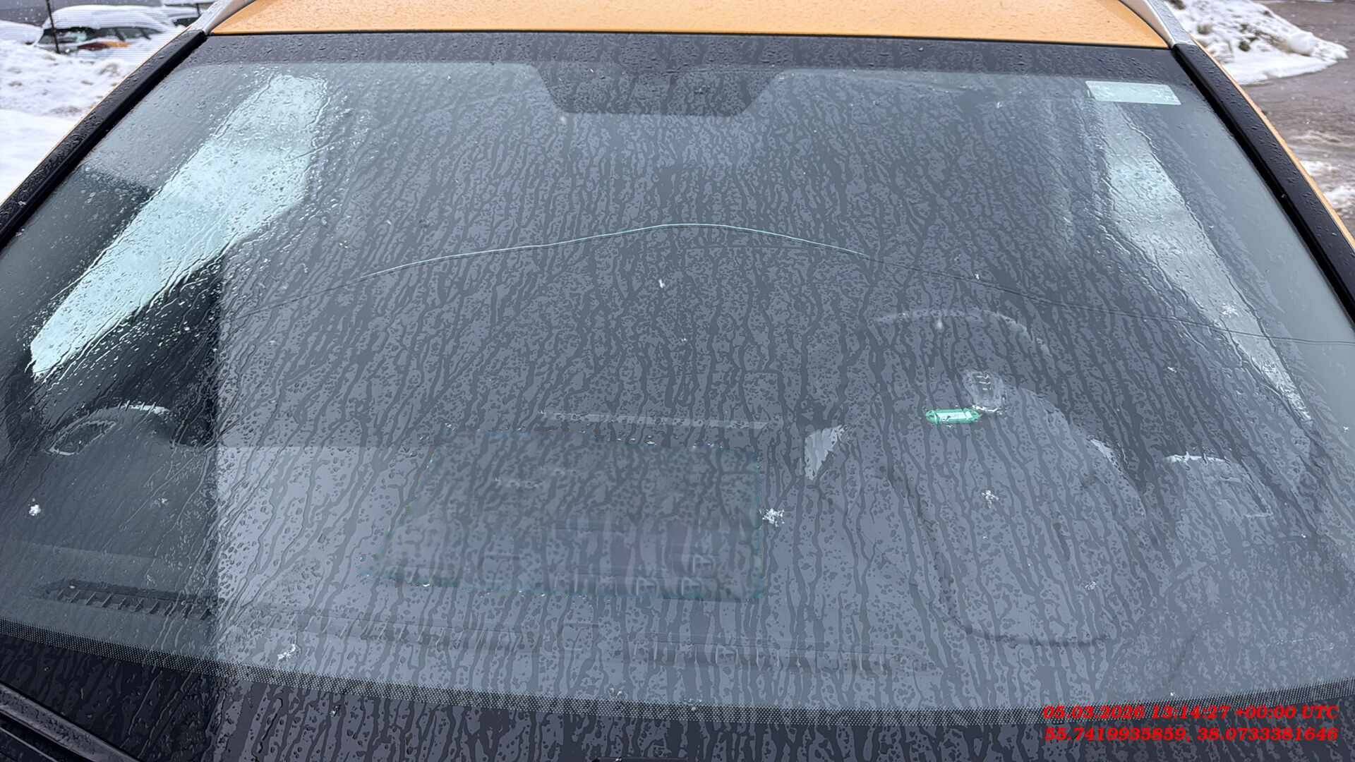 Geely Coolray,  278 268 км, 2023 года в лизинг