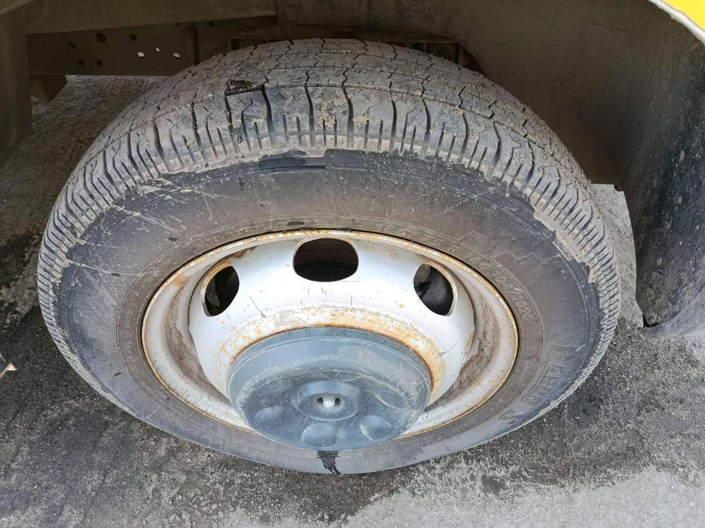 ГАЗ ГАЗель NEXT,  65 075 км, 2024 года в лизинг