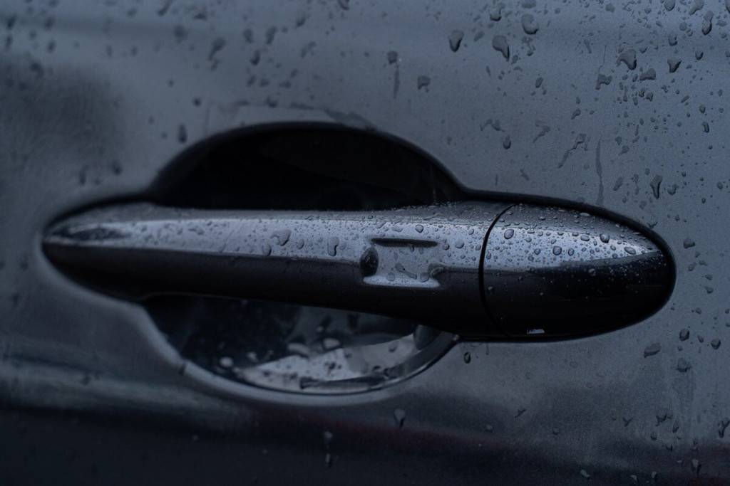 EXEED TXL Prestige 1.6 TGDI DCT7 AWD