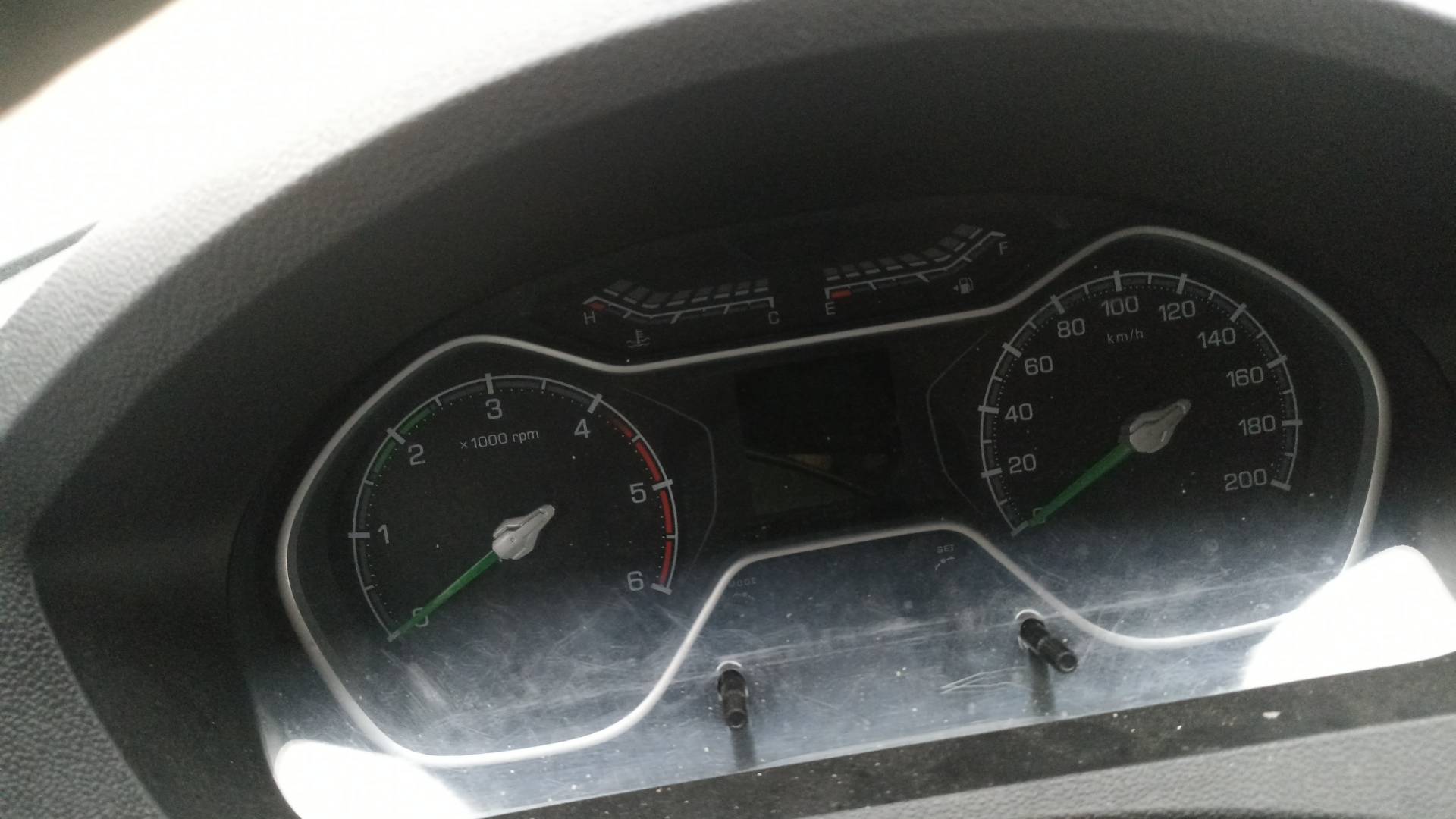 ГАЗ ГАЗель NEXT,  130 000 км, 2023 года в лизинг