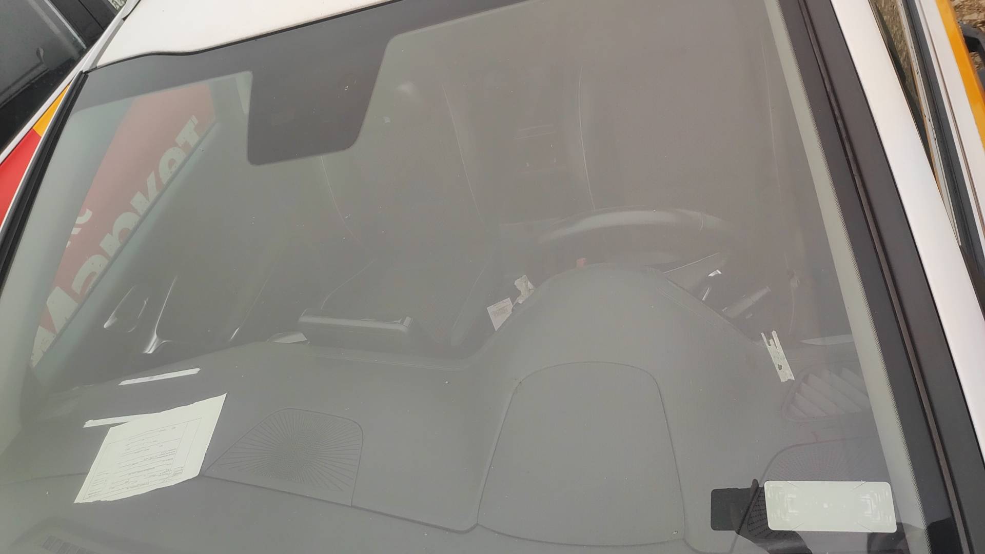 KIA Ceed SW,  240 000 км, 2019 года в лизинг