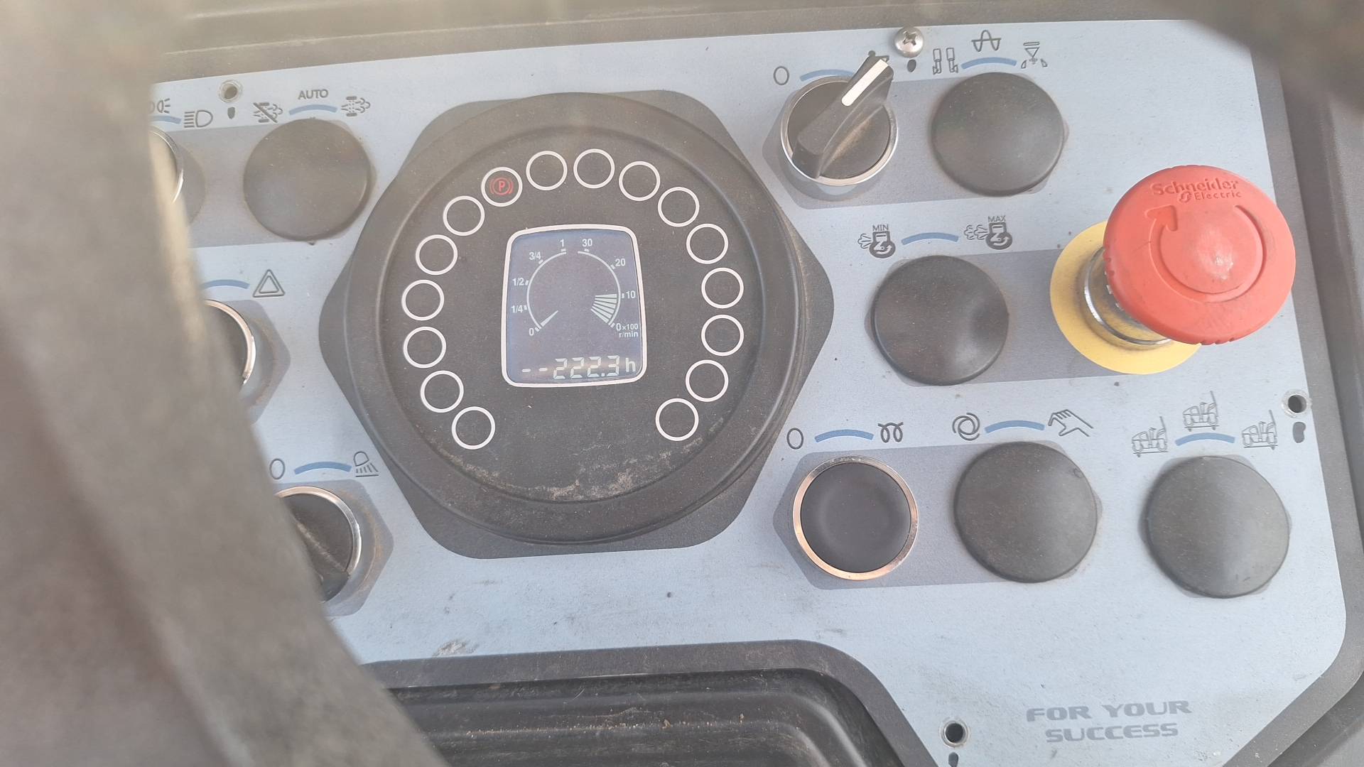 XCMG/MGCM XD140VT, 2025 года в лизинг