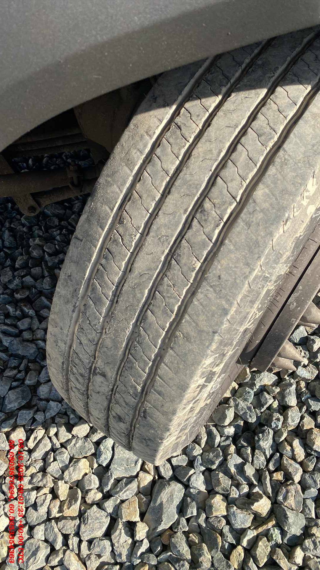 SCANIA S 450 A4x2NA,  617 348 км, 2021 года в лизинг