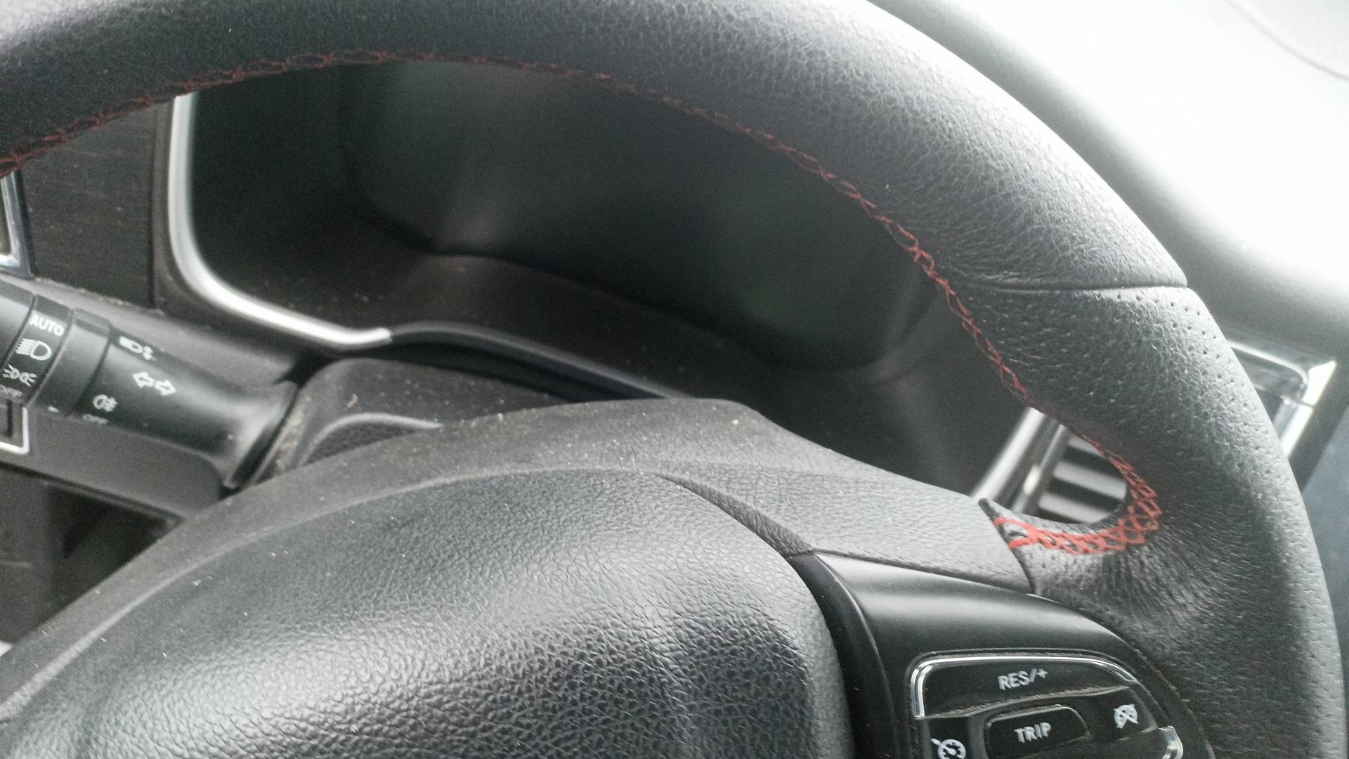 SWM G05 Pro,  65 000 км, 2023 года в лизинг