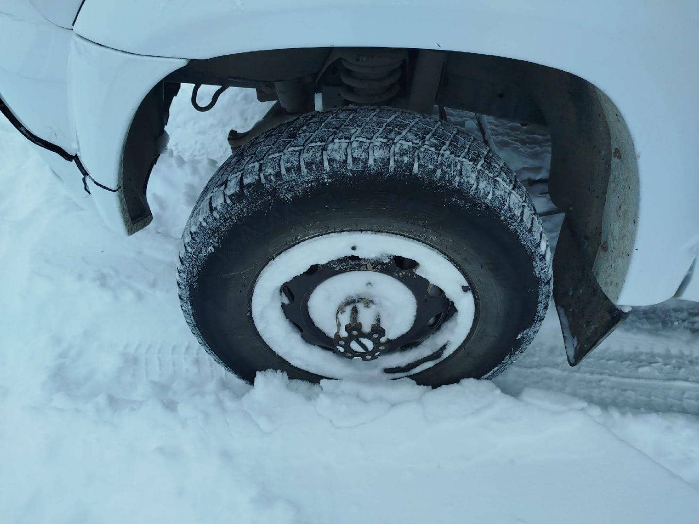 УАЗ Pickup,  35 000 км, 2024 года в лизинг