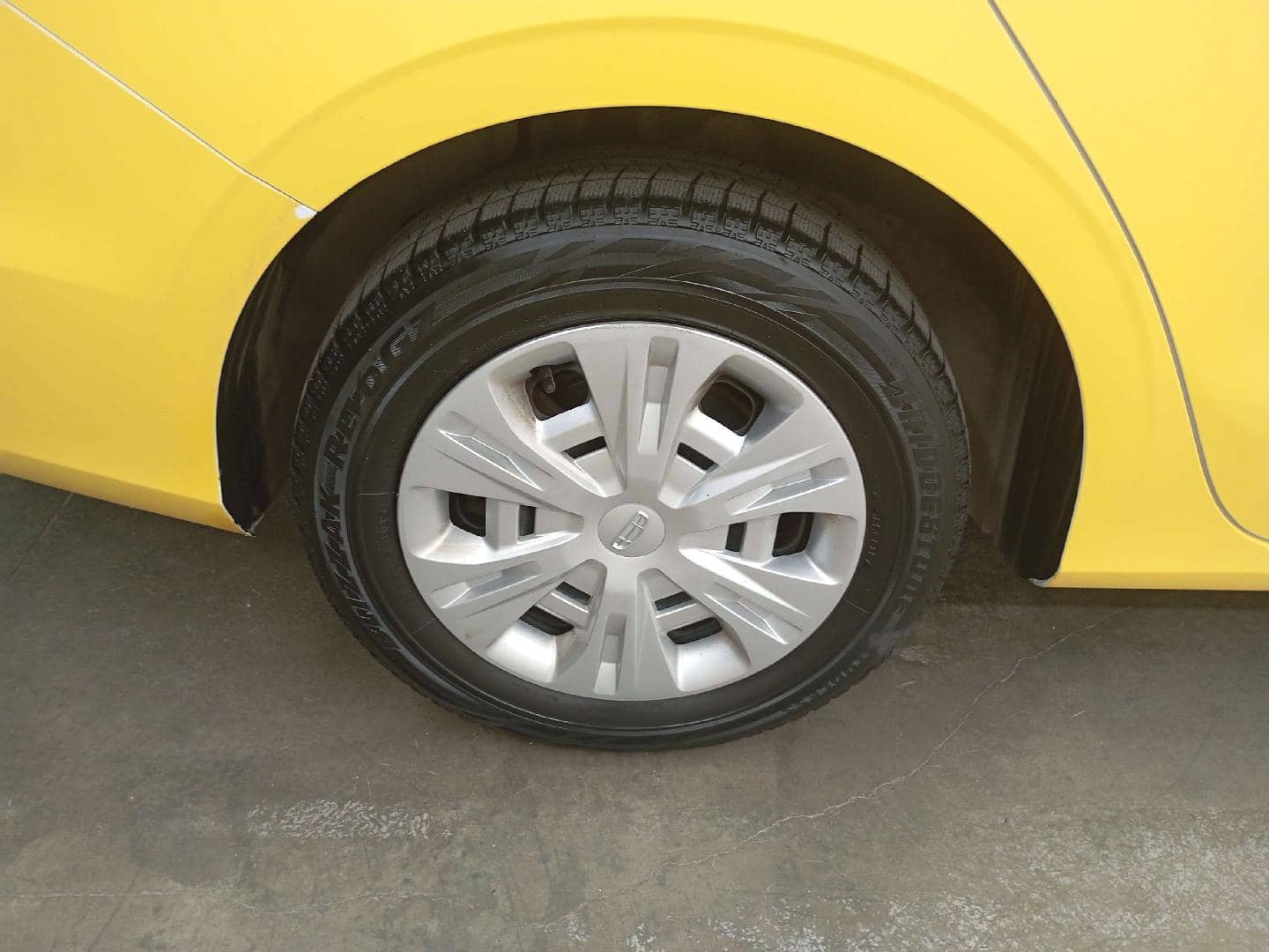 Geely Emgrand,  162 017 км, 2024 года в лизинг