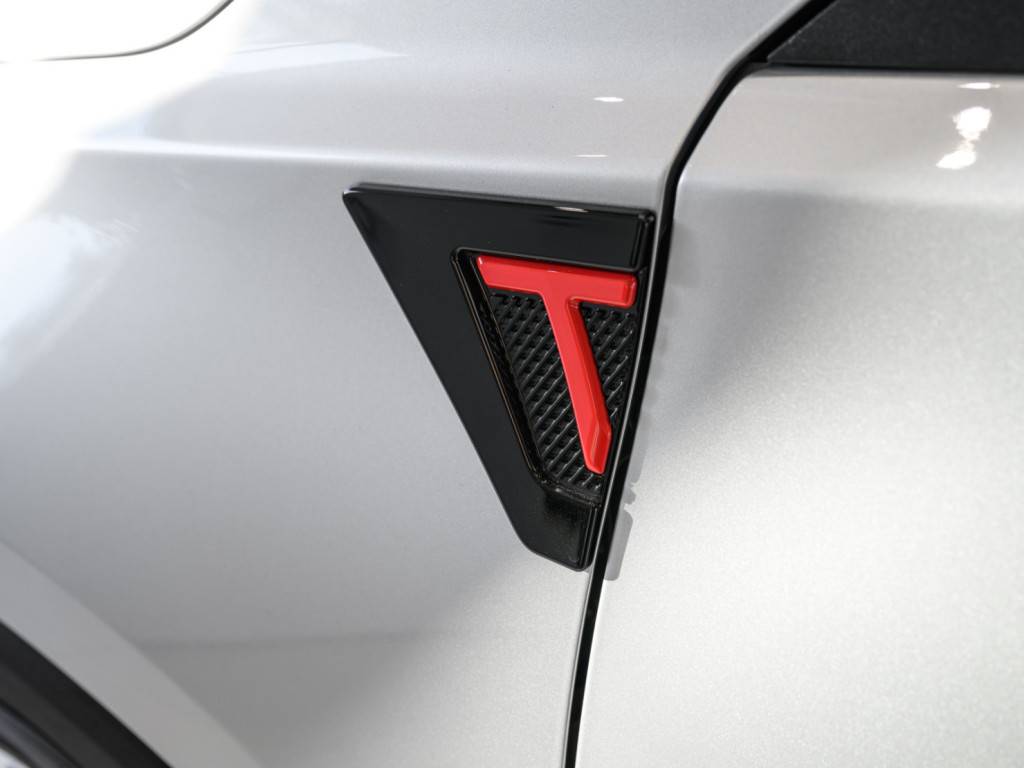 Chery Tiggo 7 PRO MAX Ultra 1.6T 150 DCT 4WD