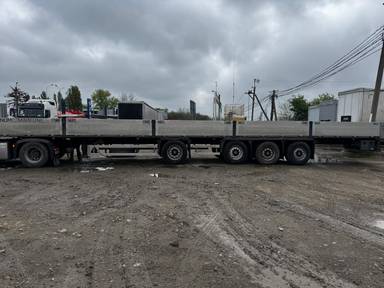 BONUM 914295-06