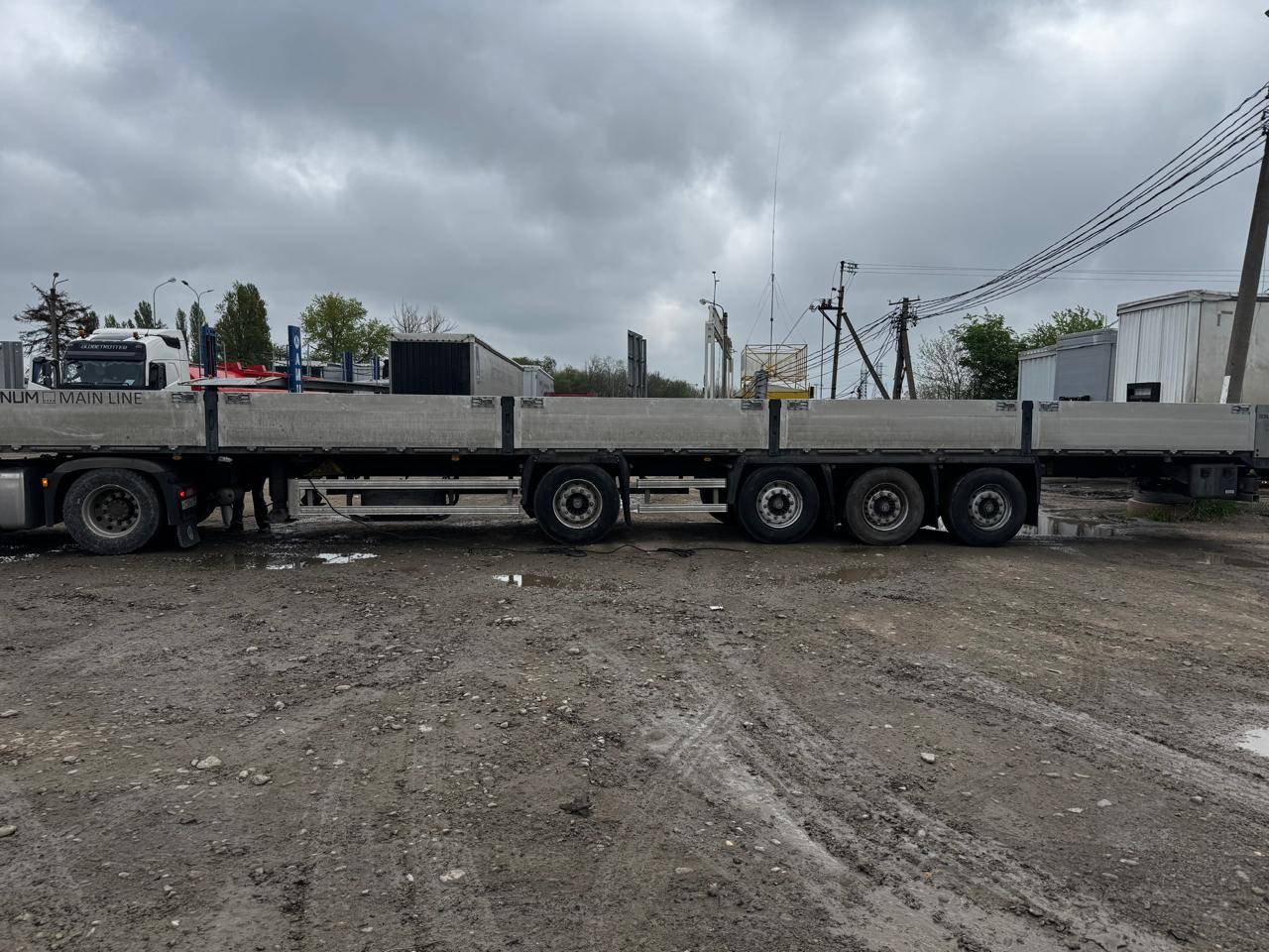 BONUM 914295-06 Лот 000008840