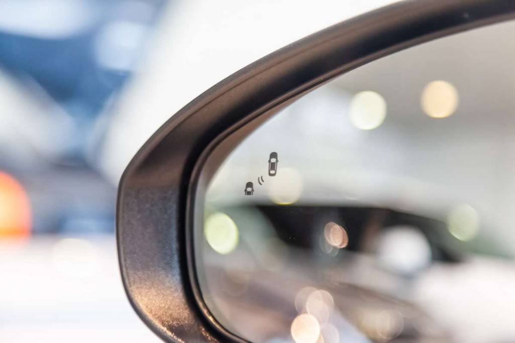 KIA K3 Deluxe Edition 1.5 CVT  