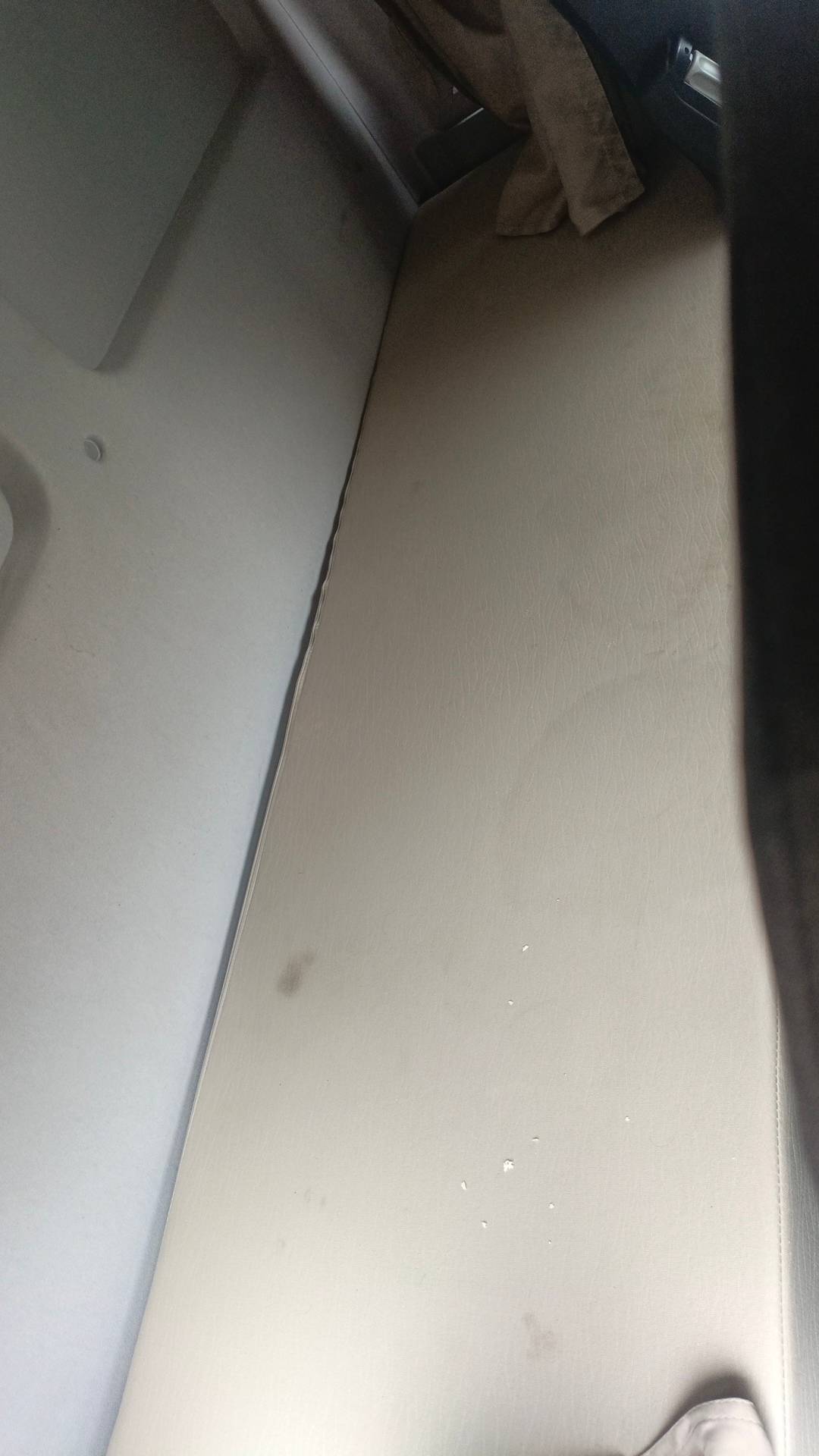 Shacman SX33186V366,  50 476 км, 2024 года в лизинг