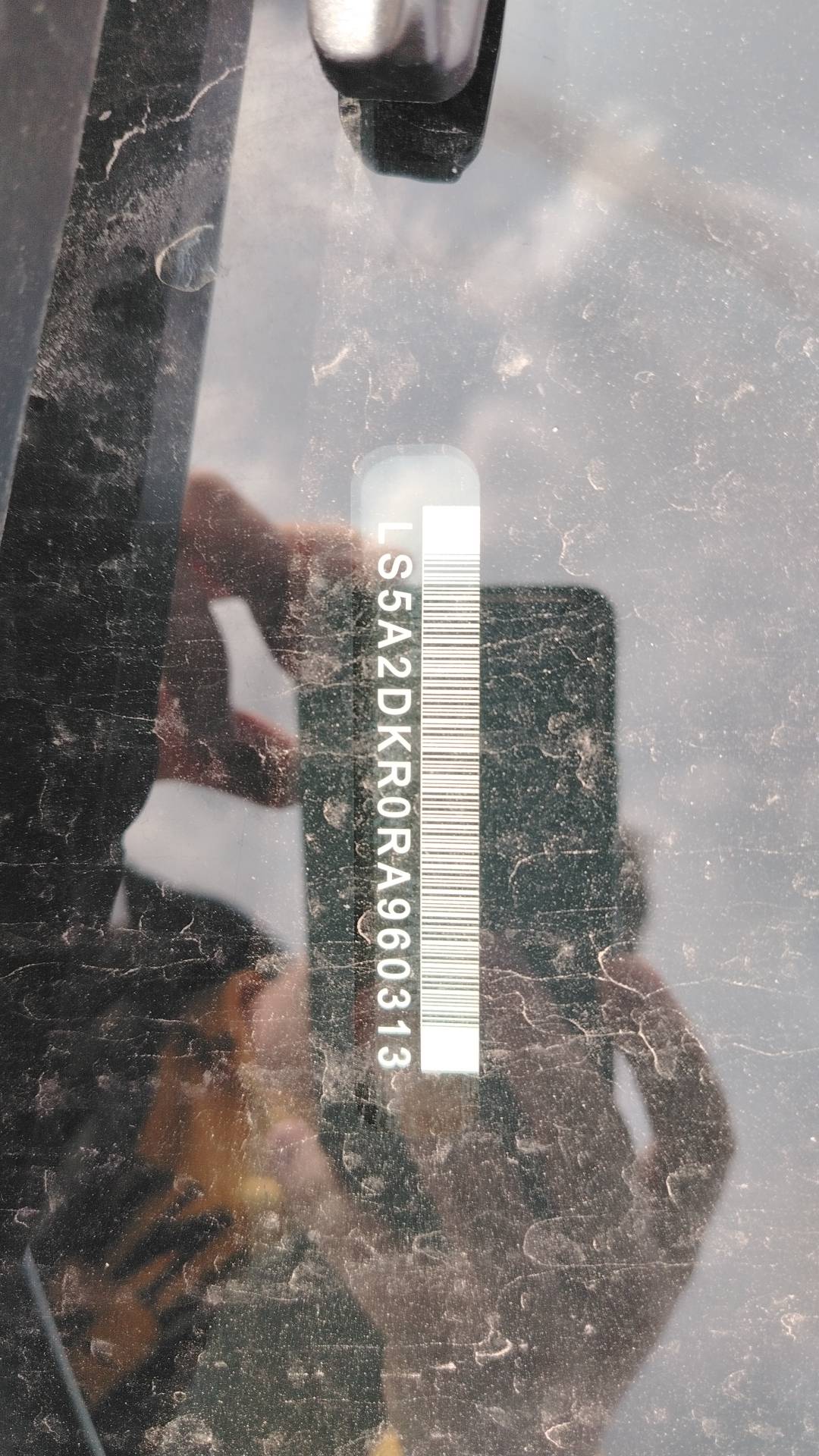 Changan Eado Plus,  59 620 км, 2023 года в лизинг