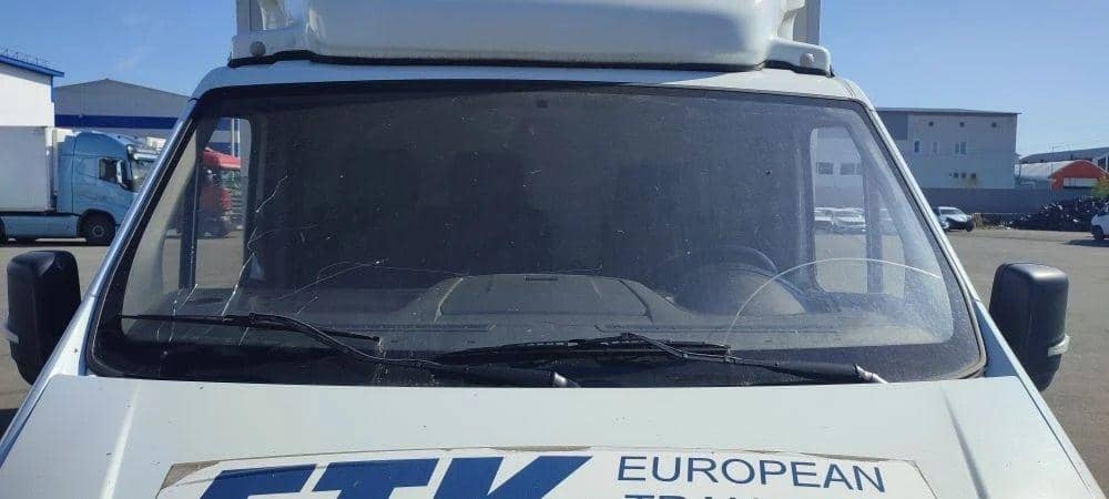 ГАЗ ГАЗель NEXT,  155 237 км, 2024 года в лизинг