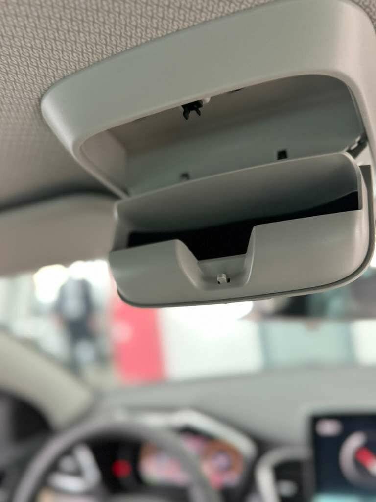 Lada Vesta седан Techno 24 1.8 122hp AT