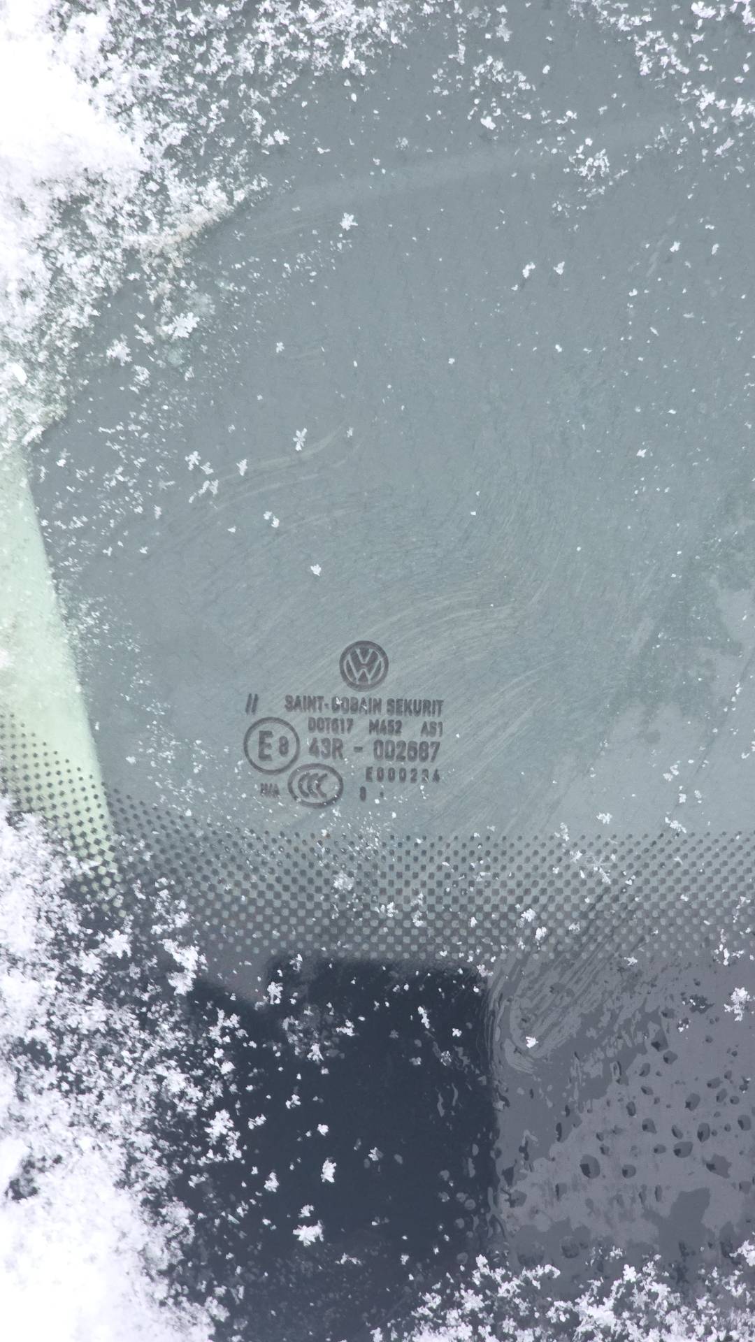 Volkswagen Passat,  50 152 км, 2019 года в лизинг