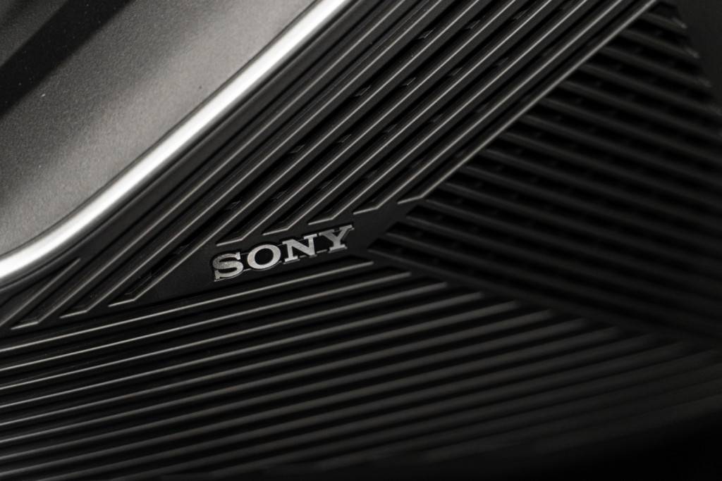 EXEED RX Premium 2.0 TGDI 8AT AWD