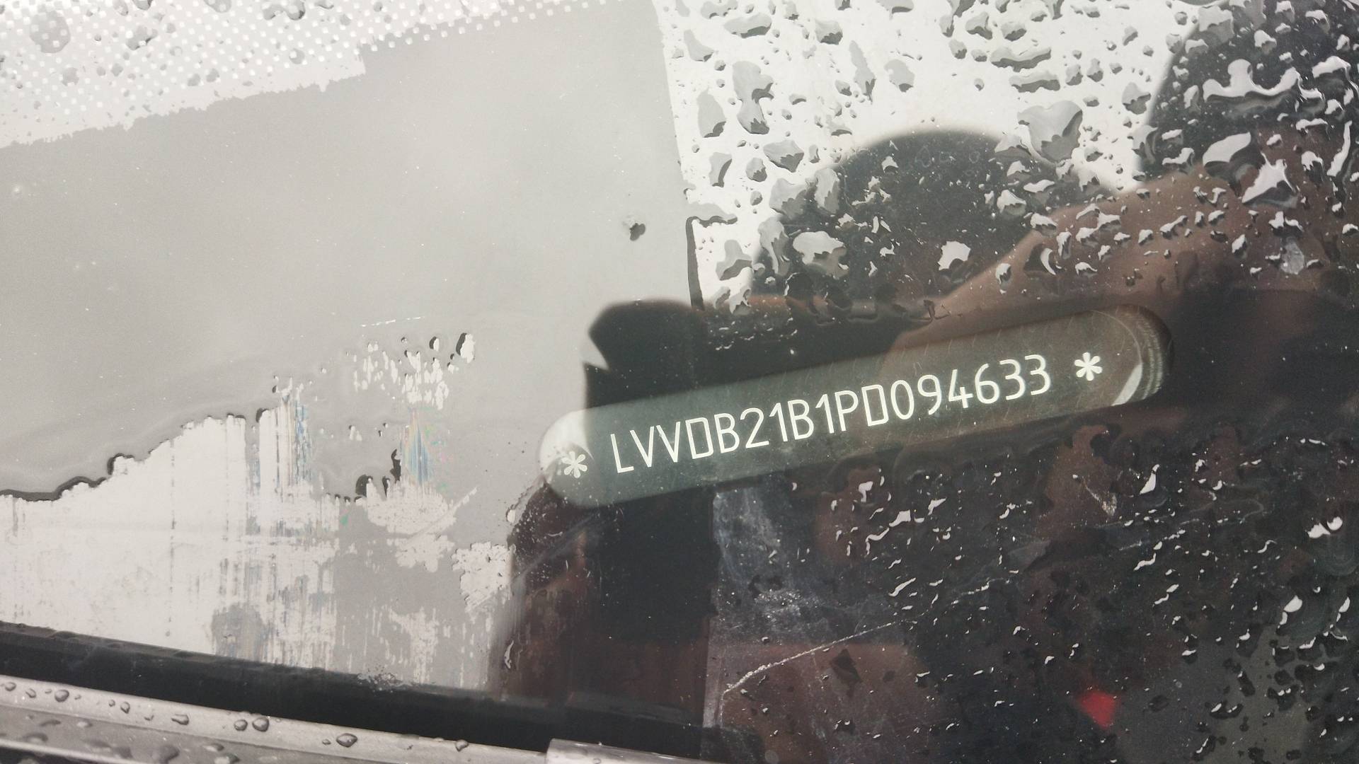 Chery Tiggo 4 PRO,  177 218 км, 2022 года в лизинг