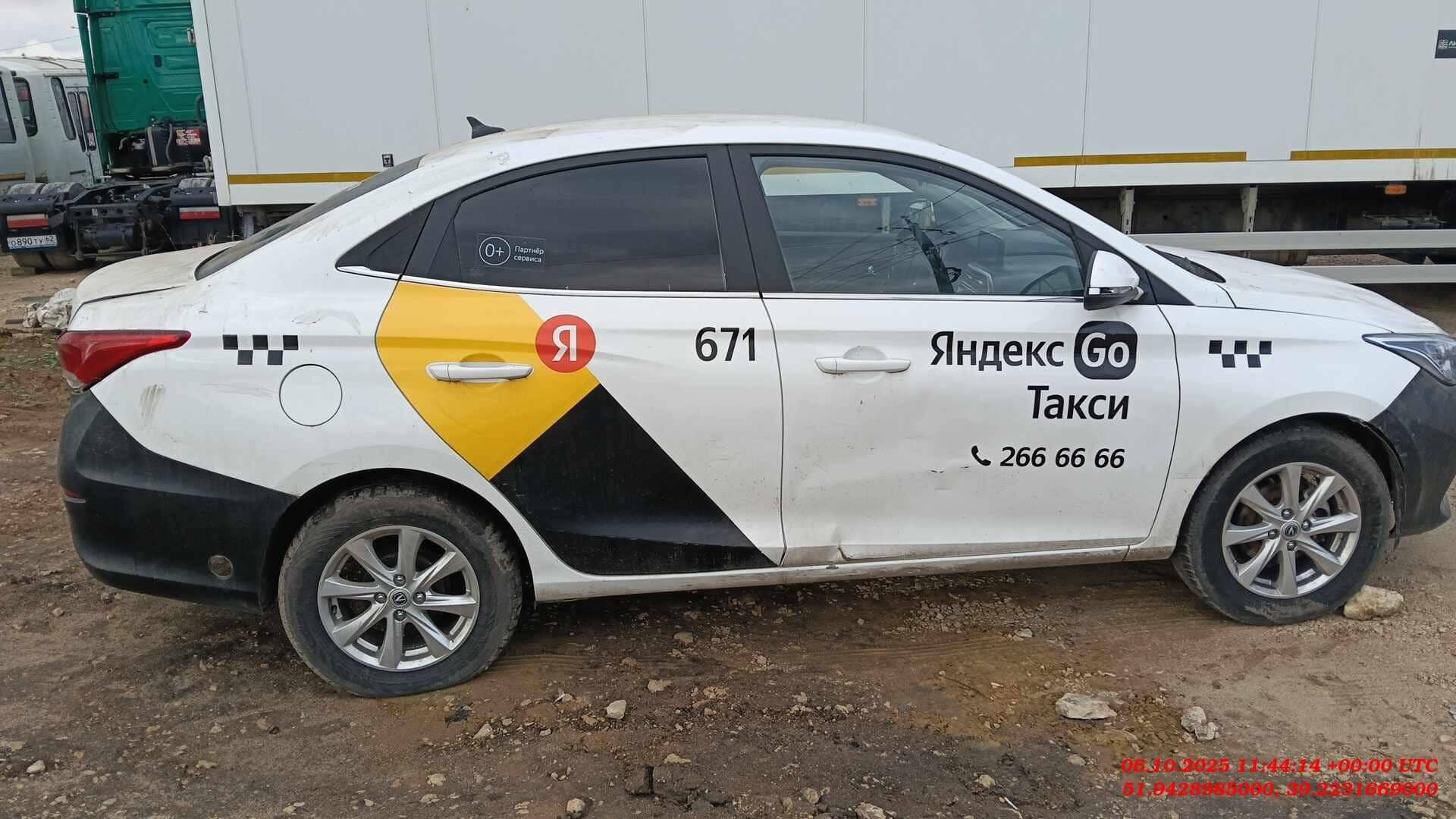 Changan Alsvin,  74 533 км, 2023 года в лизинг