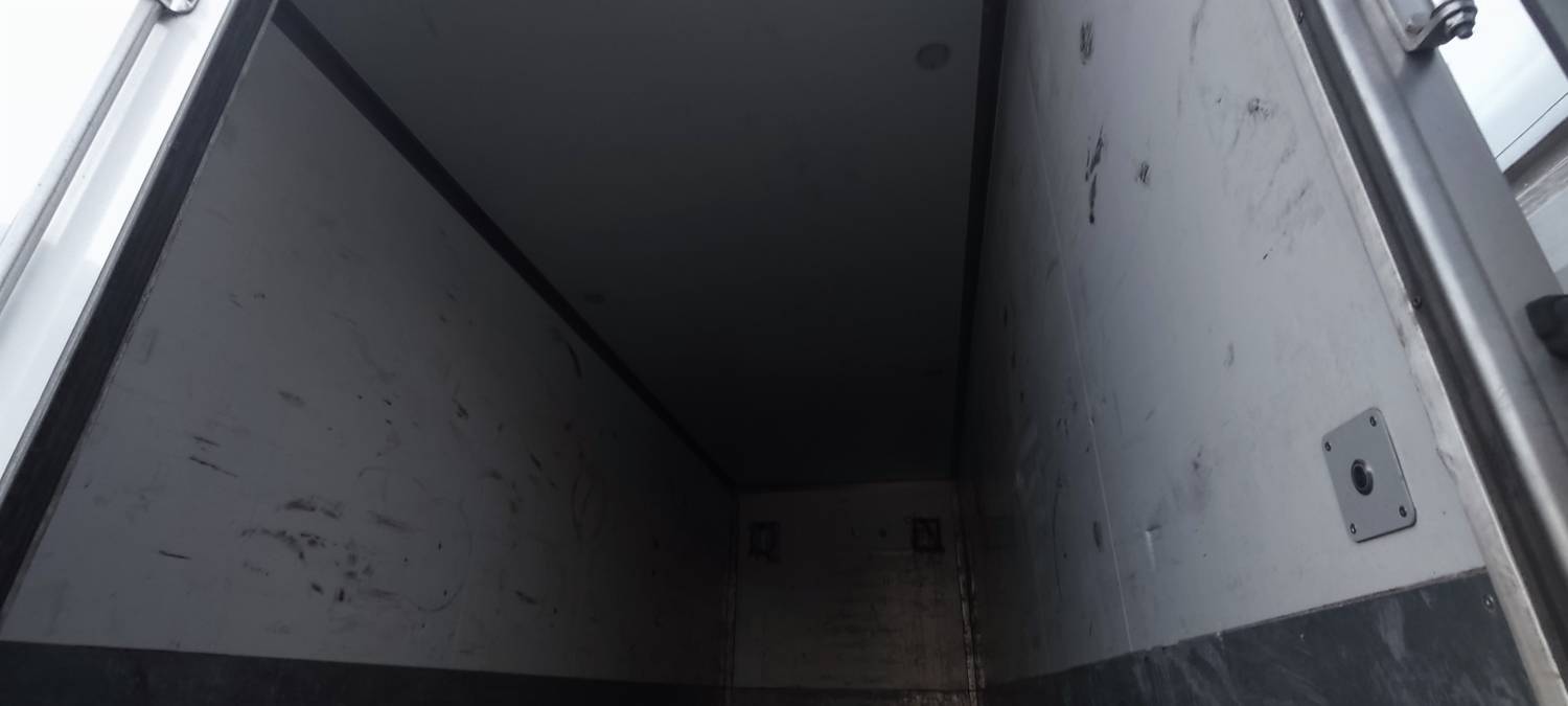 ТТМ Центр 8723NO Лот 000008548